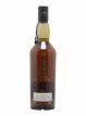Lagavulin 37 years 1976 Of. One of 1868 - bottled 2013   - Lot de 1 Bouteille