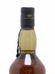 Lagavulin 37 years 1976 Of. One of 1868 - bottled 2013   - Lot de 1 Bouteille