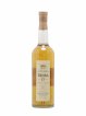 Brora 37 years Of. Natural Cask Strengh - One of 2976 - bottled 2015 Limited Edition   - Lot de 1 Bouteille