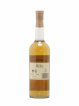 Brora 37 years Of. Natural Cask Strengh - One of 2976 - bottled 2015 Limited Edition   - Lot de 1 Bouteille