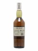 Port Ellen 35 years 1978 Of. 14th Release Natural Cask Strength - One of 2964 - bottled 2014 Limited Edition   - Lot de 1 Bouteille