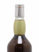 Port Ellen 35 years 1978 Of. 14th Release Natural Cask Strength - One of 2964 - bottled 2014 Limited Edition   - Lot de 1 Bouteille