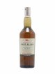 Port Ellen 37 years 1978 Of. 16th Release One of 2940 - bottled 2016 Limited Edition   - Lot de 1 Bouteille