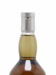 Port Ellen 37 years 1978 Of. 16th Release One of 2940 - bottled 2016 Limited Edition   - Lot de 1 Bouteille