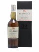 Port Ellen 37 years 1978 Of. 16th Release One of 2940 - bottled 2016 Limited Edition   - Lot de 1 Bouteille
