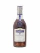 Martell Of. Cordon Bleu (35cl.)   - Lot de 1 Demi-bouteille