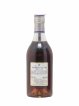 Martell Of. Cordon Bleu (35cl.)   - Lot de 1 Demi-bouteille