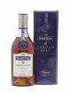 Martell Of. Cordon Bleu (35cl.)   - Lot de 1 Demi-bouteille