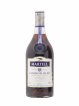 Martell Of. Cordon Bleu (70cl.)   - Lot de 1 Bouteille