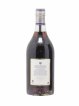 Martell Of. Cordon Bleu (70cl.)   - Lot de 1 Bouteille