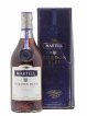 Martell Of. Cordon Bleu (70cl.)   - Lot de 1 Bouteille