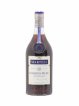 Martell Of. Cordon Bleu (70cl.)   - Lot de 1 Bouteille