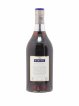 Martell Of. Cordon Bleu (70cl.)   - Lot de 1 Bouteille