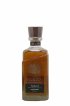 Nikka Of. Tailored   - Lot de 1 Bouteille