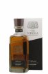 Nikka Of. Tailored   - Lot de 1 Bouteille