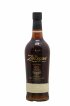 Zacapa 23 years Of. Centenario Sistema Solera Gran Reserva   - Lot de 1 Bouteille