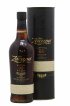 Zacapa 23 years Of. Centenario Sistema Solera Gran Reserva   - Lot de 1 Bouteille
