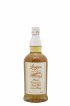 Longrow Of. Peated   - Lot de 1 Bouteille