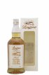 Longrow Of. Peated   - Lot de 1 Bouteille
