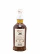 Longrow 21 years Of. Peated Limited Release   - Lot de 1 Bouteille