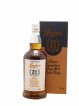 Longrow 21 years Of. Peated Limited Release   - Lot de 1 Bouteille