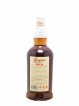 Longrow 15 years Of. Red Pinot Noir Cask Matured Limited Edition   - Lot de 1 Bouteille