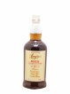 Longrow 15 years Of. Red Pinot Noir Cask Matured Limited Edition   - Lot de 1 Bouteille