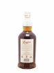 Longrow 14 years 2003 Of. Sherry Cask Matured One of 9000 - bottled 2018 Limited Edition   - Lot of 1 Bottle
