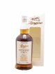 Longrow 14 years 2003 Of. Sherry Cask Matured One of 9000 - bottled 2018 Limited Edition   - Lot of 1 Bottle