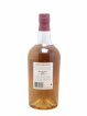 Scapa 2000 Gordon & MacPhail bottled 2012   - Lot de 1 Bouteille