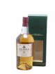 Scapa 2000 Gordon & MacPhail bottled 2012   - Lot de 1 Bouteille