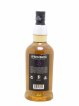 Springbank 18 years Of. Purple Label   - Lot de 1 Bouteille