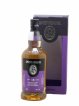 Springbank 18 years Of. Purple Label   - Lot de 1 Bouteille