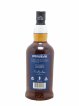Springbank 17 years 2002 Of. One of 9200 bottles - Bottled 2020 Madeira Wood   - Lot de 1 Bouteille