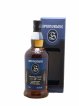 Springbank 17 years 2002 Of. One of 9200 bottles - Bottled 2020 Madeira Wood   - Lot de 1 Bouteille
