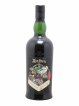 Ardbeg Of. Anamorphic Committee Release The Ultimate   - Lot de 1 Bouteille