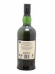Ardbeg Of. Arrrrrrrdbeg Special Committee Only Edition - 2020 The Ultimate   - Lot de 1 Bouteille
