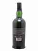Ardbeg 19 years Of. Traigh Bhan TB-01-15.03.00-19.MH The Ultimate   - Lot de 1 Bouteille