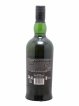 Ardbeg 19 years Of. Traigh Bhan TB-02-18.09.00-20.JT The Ultimate   - Lot de 1 Bouteille