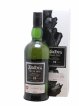 Ardbeg 19 years Of. Traigh Bhan TB-02-18.09.00-20.JT The Ultimate   - Lot de 1 Bouteille