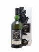 Ardbeg 19 years Of. Traigh Bhan TB-03-10.10.01-21.BL The Ultimate   - Lot de 1 Bouteille