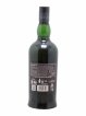 Ardbeg 19 years Of. Traigh Bhan TB-04-07.03.2003-22.CG The Ultimate   - Lot de 1 Bouteille