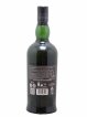 Ardbeg 19 years Of. Traigh Bhan TB-05-12.02.2004-23.GM The Ultimate   - Lot de 1 Bouteille