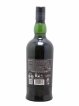 Ardbeg 19 years Of. Traigh Bhan TB-06-04.04.2005-24.DB The Ultimate   - Lot de 1 Bouteille