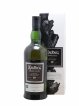 Ardbeg 19 years Of. Traigh Bhan TB-06-04.04.2005-24.DB The Ultimate   - Lot de 1 Bouteille