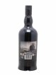 Ardbeg Of. Blaaack Special Committee Only Edition - 2020 The Ultimate   - Lot de 1 Bouteille