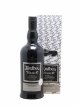 Ardbeg Of. Blaaack Special Committee Only Edition - 2020 The Ultimate   - Lot de 1 Bouteille