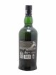 Ardbeg Of. Hypernova Committee HN2022 Release The Ultimate   - Lot de 1 Bouteille
