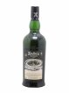 Ardbeg Of. Hypernova Committee HN2022 Release The Ultimate   - Lot de 1 Bouteille