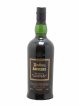 Ardbeg Of. Auriverdes The Ultimate   - Lot de 1 Bouteille